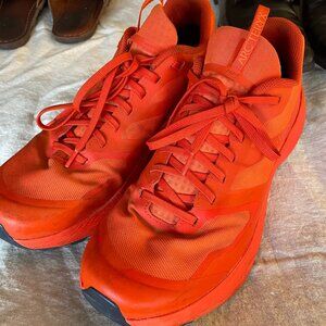 Arc'teryx Norvan LD3 Running Shoes